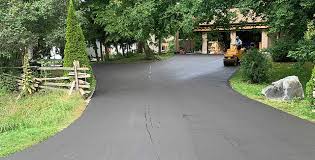 Fox Chase, PA Driveway Paving Services Company